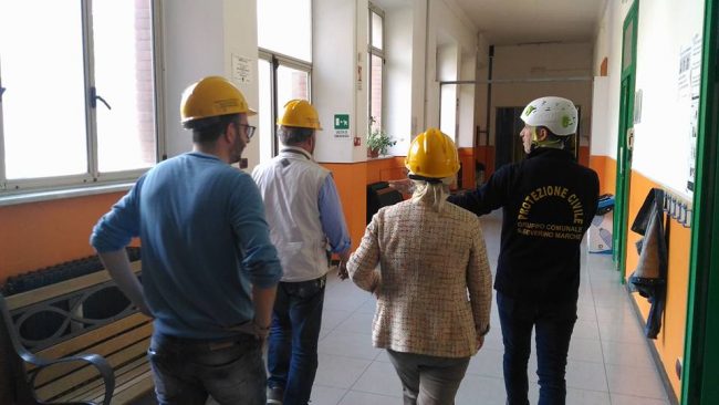 scossa-21-maggio-san-severino-2-650x366