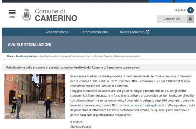secondo-avviso-perimetrazioni-e1527692712596-650x429