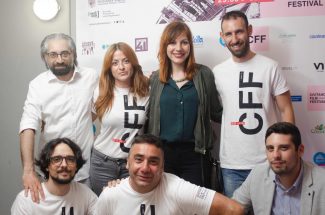 staff-ed-ospiti-1-325x215