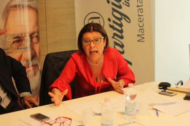 terremoto-de-micheli-8-Copia-650x433