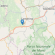terremoto-muccia-3-8-55x55