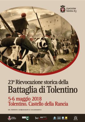 tolentino-815-3-280x400
