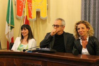 troiani-belletti-gabellieri