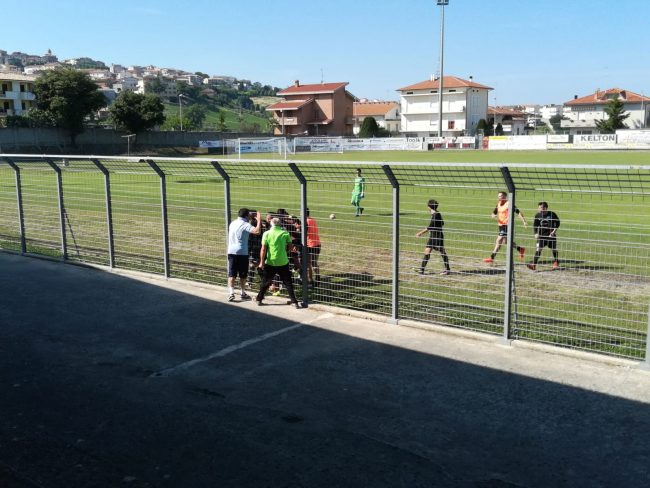 valdichienti-castignano-1-650x488