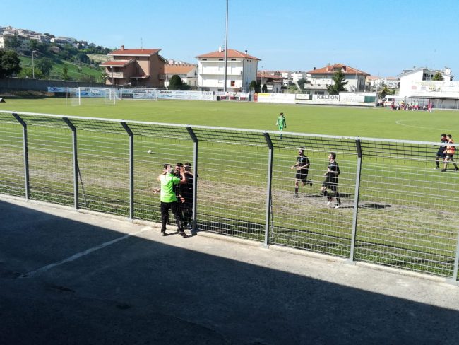 valdichienti-castignano-2-650x488
