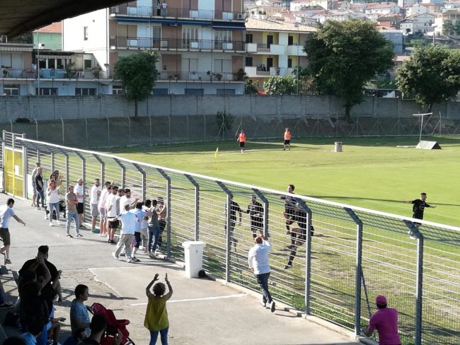 valdichienti-ponte-castignano-1-650x488