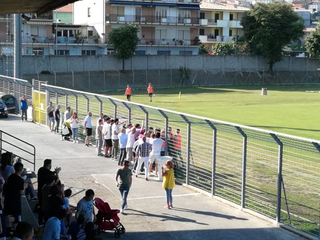valdichienti-ponte-castignano-2-650x488