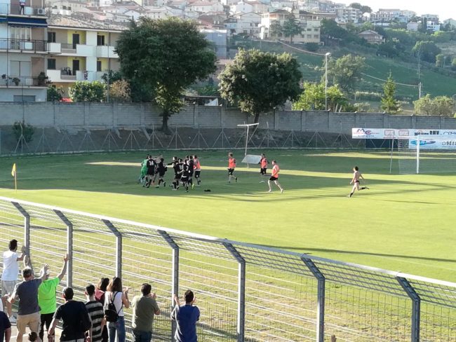 valdichienti-ponte-castignano-3-650x488