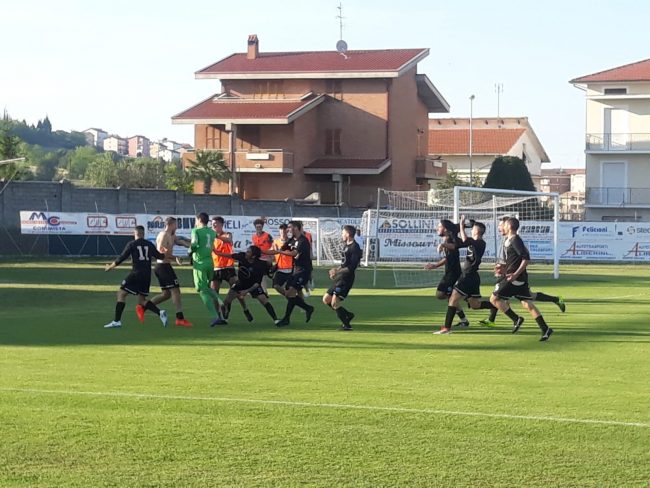 valdichienti-ponte-promozione-play-off-1-650x488