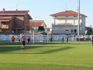 valdichienti-ponte-promozione-play-off-3-325x244