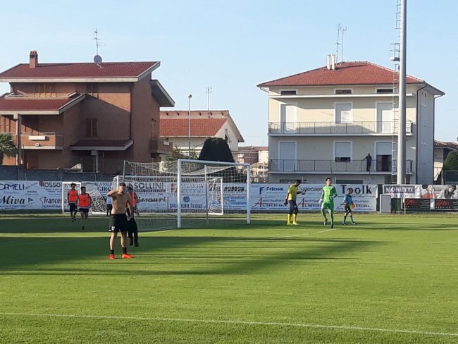 valdichienti-ponte-promozione-play-off-4-650x488