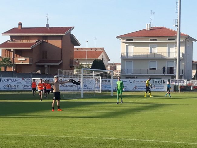 valdichienti-ponte-promozione-play-off-6-650x488