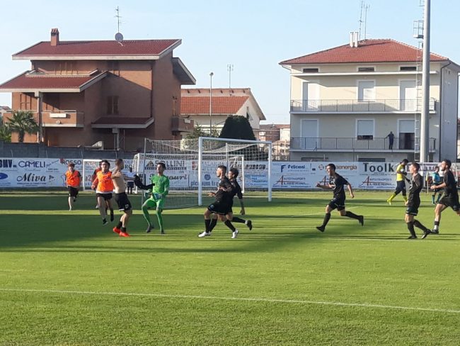valdichienti-ponte-promozione-play-off-7-650x488