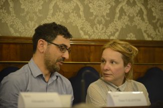 valentini-ciarlantini