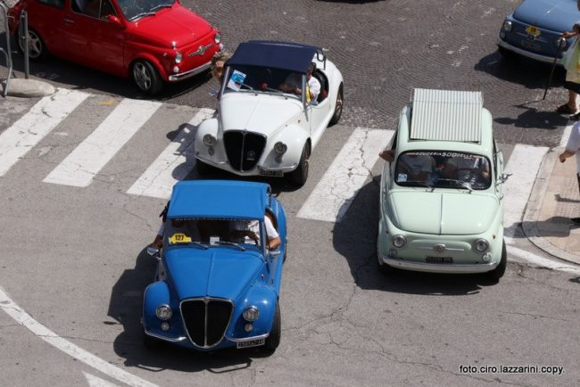 34199596_10212325478271482_6502494814431346688_n-650x434
