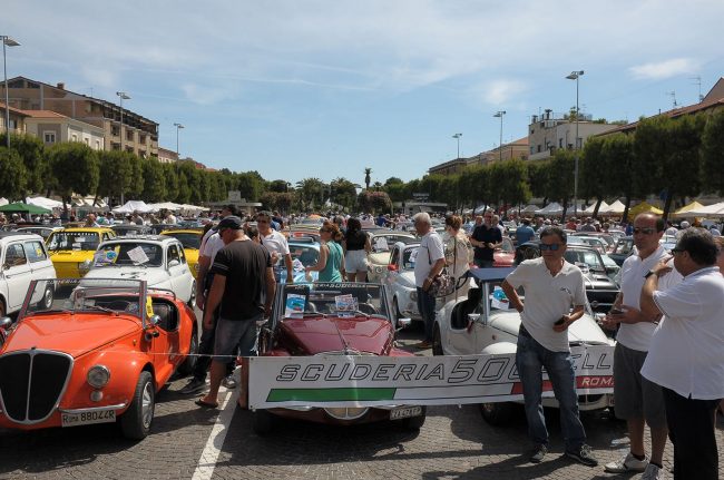 500-civitanova-raduno-3-650x431