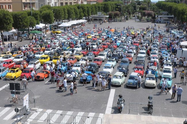 500-civitanova-raduno-4-650x432