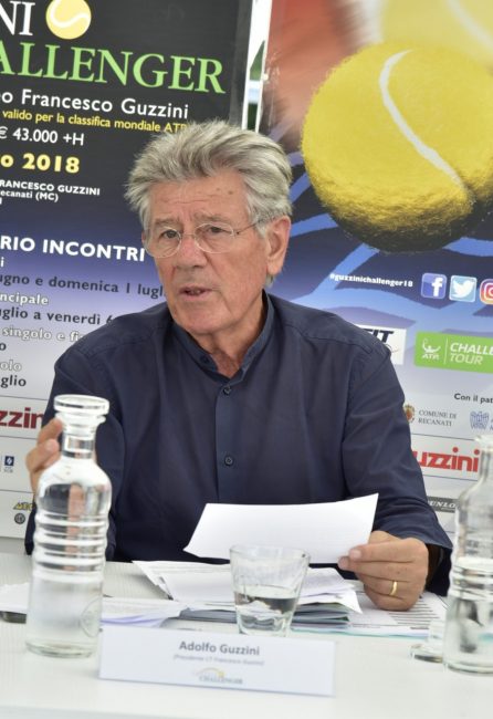 Adolfo-Guzzini