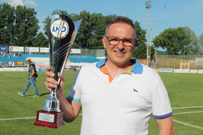 Andrea-Tosoni