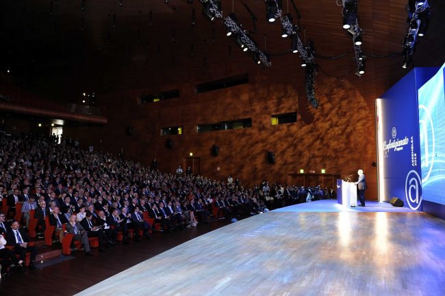 Assemblea-2018-2-650x433