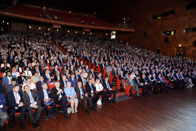Assemblea-2018-3-650x433