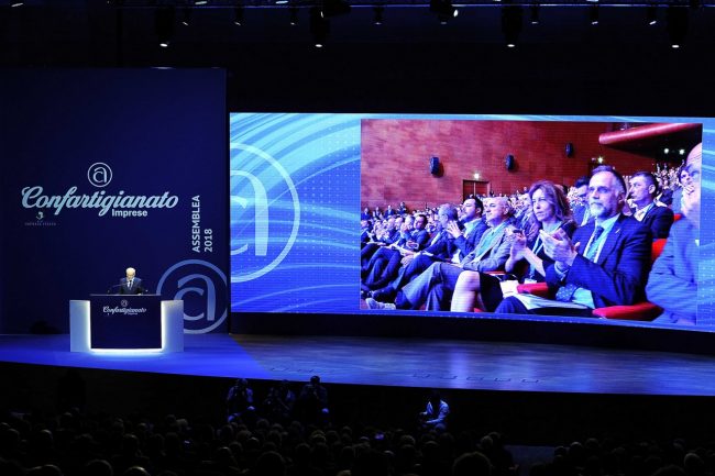 Assemblea-2018-4-650x433