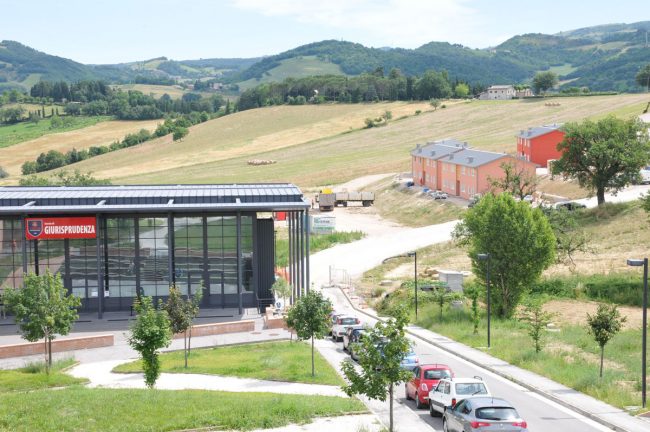 CampusCamerino_01-650x432