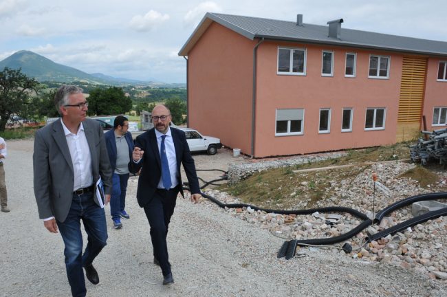 CampusCamerino_02-650x432