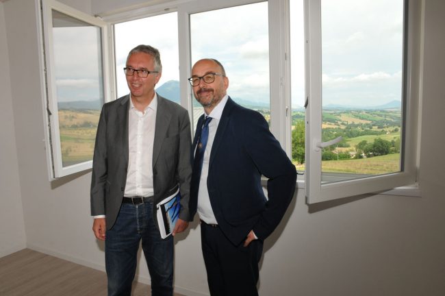 CampusCamerino_03-650x432