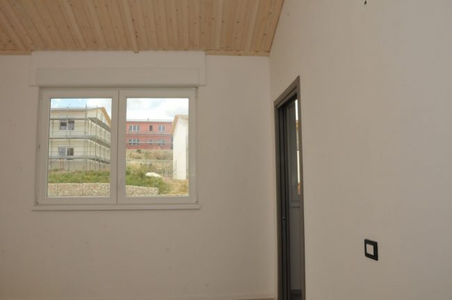 CampusCamerino_04-650x432