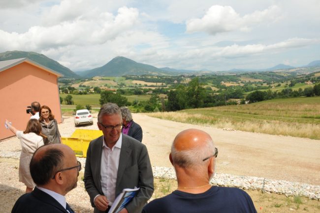 CampusCamerino_05-650x432