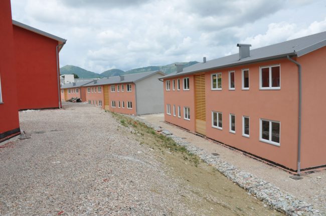 CampusCamerino_06-650x432