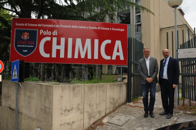 CampusCamerino_07-650x432