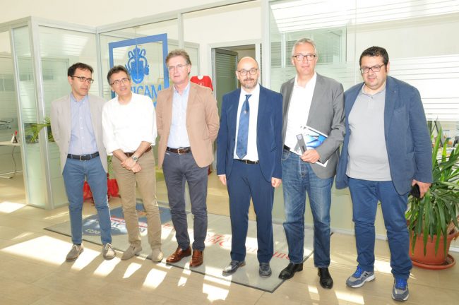 CampusCamerino_08-650x432