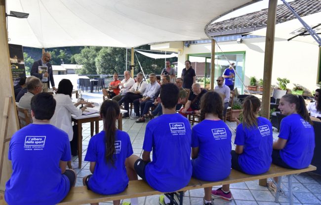 Conferenza-stampa-4-650x414