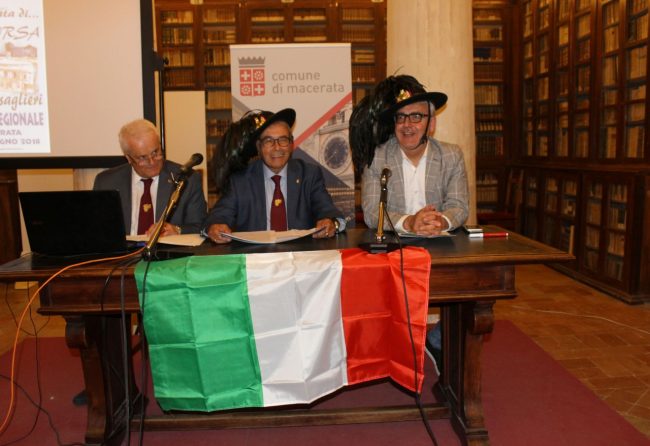 Conferenza-stampa-raduno-bersaglieri-1-650x446