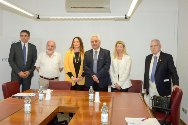 Confindustria_AmbasciatoreBulgaria_FF-1-650x434