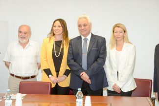 Confindustria_AmbasciatoreBulgaria_FF-2-325x217