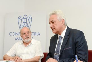 Confindustria_AmbasciatoreBulgaria_FF-9-325x217