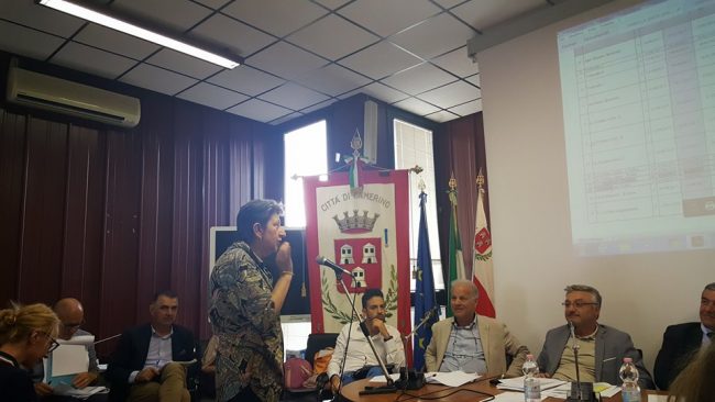 Consiglio-aperto-Sae-Camerino-5-650x366