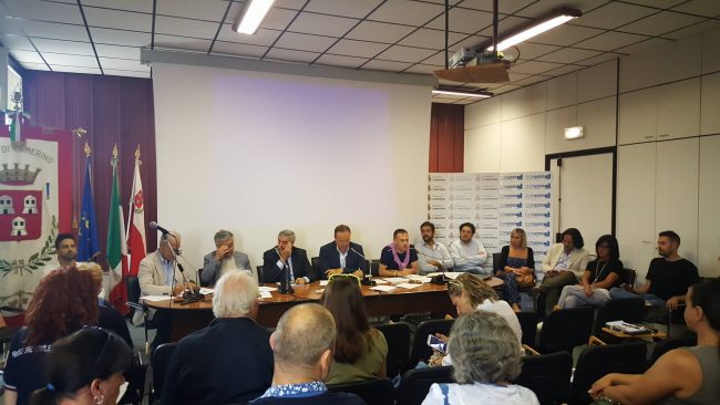 Consiglio-aperto-Sae-Camerino