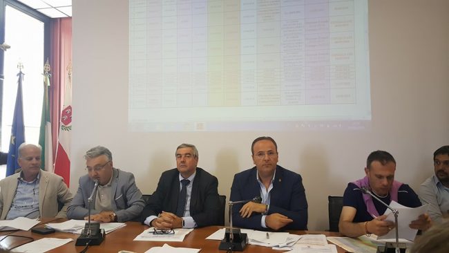 Consiglio-aperto-Sae-Camerino1-650x366