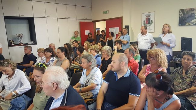 Consiglio-aperto-Sae-Camerino2-650x366