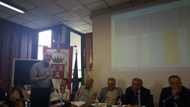 Consiglio-aperto-Sae-Camerino3-650x366