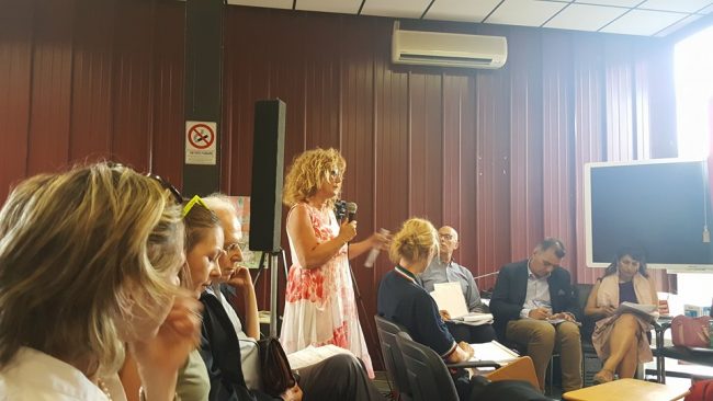 Consiglio-aperto-sae-Camerino-6-650x366