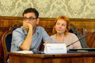 ConsiglioComunale_180618_FF-10-325x217