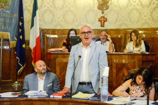 ConsiglioComunale_180618_FF-2-325x217