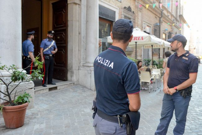 ConsiglioComunale_180618_FF-3-650x434
