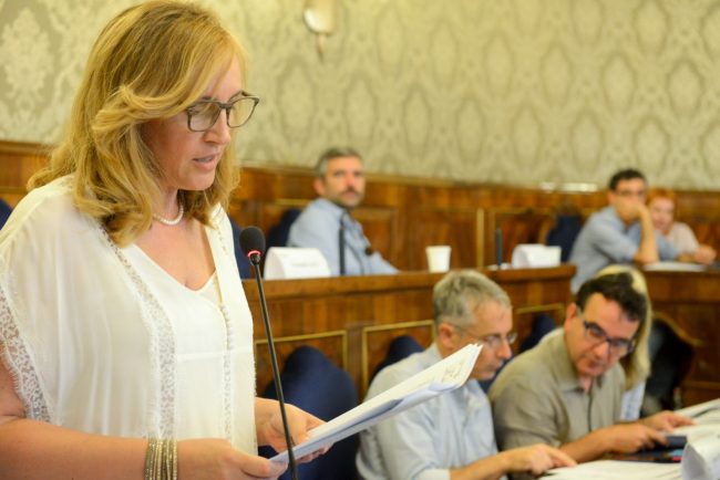 ConsiglioComunale_180618_FF-9-650x434