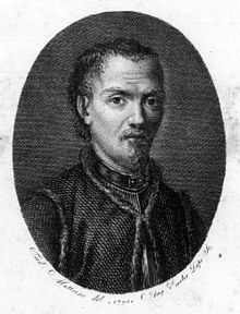 Franco-Sacchetti